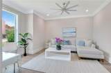 1308 Ridge St - Photo 8