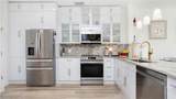 16175 Ravina Way - Photo 3