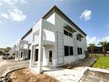 11075 Tamiami Trl - Photo 10