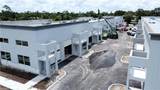11075 Tamiami Trl - Photo 12