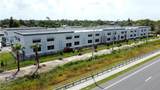 11075 Tamiami Trl - Photo 4