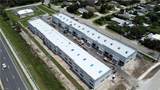 11075 Tamiami Trl - Photo 5