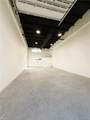 11075 Tamiami Trl - Photo 7