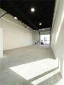 11075 Tamiami Trl - Photo 8