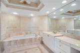 425 Dockside Dr - Photo 10