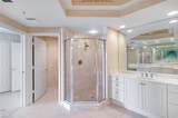 425 Dockside Dr - Photo 11