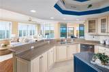 425 Dockside Dr - Photo 3
