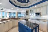 425 Dockside Dr - Photo 34