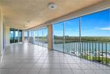 425 Dockside Dr - Photo 6
