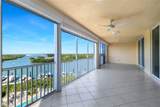 425 Dockside Dr - Photo 7