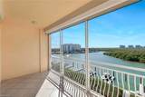 425 Dockside Dr - Photo 9