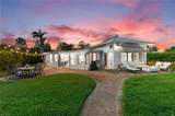 2180 Harbor Ln - Photo 27