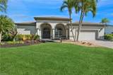 12471 Woodtimber Ln - Photo 2