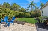 12471 Woodtimber Ln - Photo 3