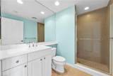 455 Cove Tower Dr - Photo 22