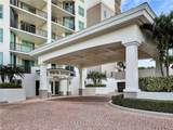 455 Cove Tower Dr - Photo 24