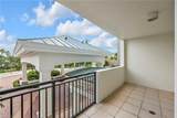 455 Cove Tower Dr - Photo 32