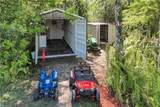 1420 14th Ave - Photo 12