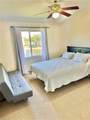 8284 Key Royal Cir - Photo 15