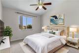8284 Key Royal Cir - Photo 16
