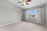 8284 Key Royal Cir - Photo 18