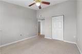 8284 Key Royal Cir - Photo 20