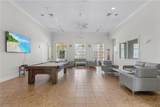 8284 Key Royal Cir - Photo 25