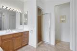 4850 Europa Dr - Photo 21