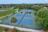 4850 Europa Dr - Photo 34