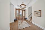 983 Sundrop Ct - Photo 8