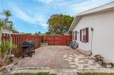 27553 Playa Del Rey Ln - Photo 33