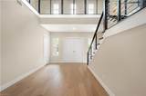 9127 Wisteria Way - Photo 23