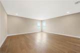 9127 Wisteria Way - Photo 24