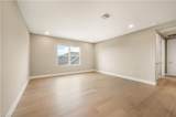 9127 Wisteria Way - Photo 27