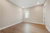 9127 Wisteria Way - Photo 28