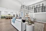 9127 Wisteria Way - Photo 9