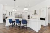 2274 Hawksridge Dr - Photo 10