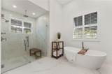 2274 Hawksridge Dr - Photo 13