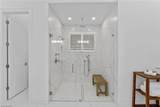 2274 Hawksridge Dr - Photo 14