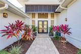 2274 Hawksridge Dr - Photo 15