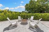 2274 Hawksridge Dr - Photo 17