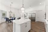 2274 Hawksridge Dr - Photo 18