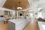 581 14th Ave - Photo 10