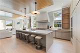 581 14th Ave - Photo 8