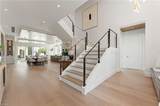 581 14th Ave - Photo 9