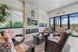 14274 Arrow Point Ct - Photo 2