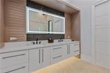 517 Barfield Dr - Photo 26