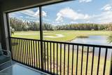 6039 Ellerston Way - Photo 2