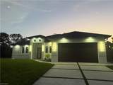 1421 Poinsettia Ave - Photo 13