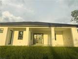 1421 Poinsettia Ave - Photo 15